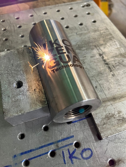 grabado-laser(1)