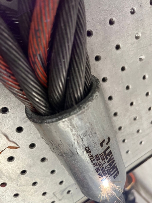 grabado-laser-galeria5